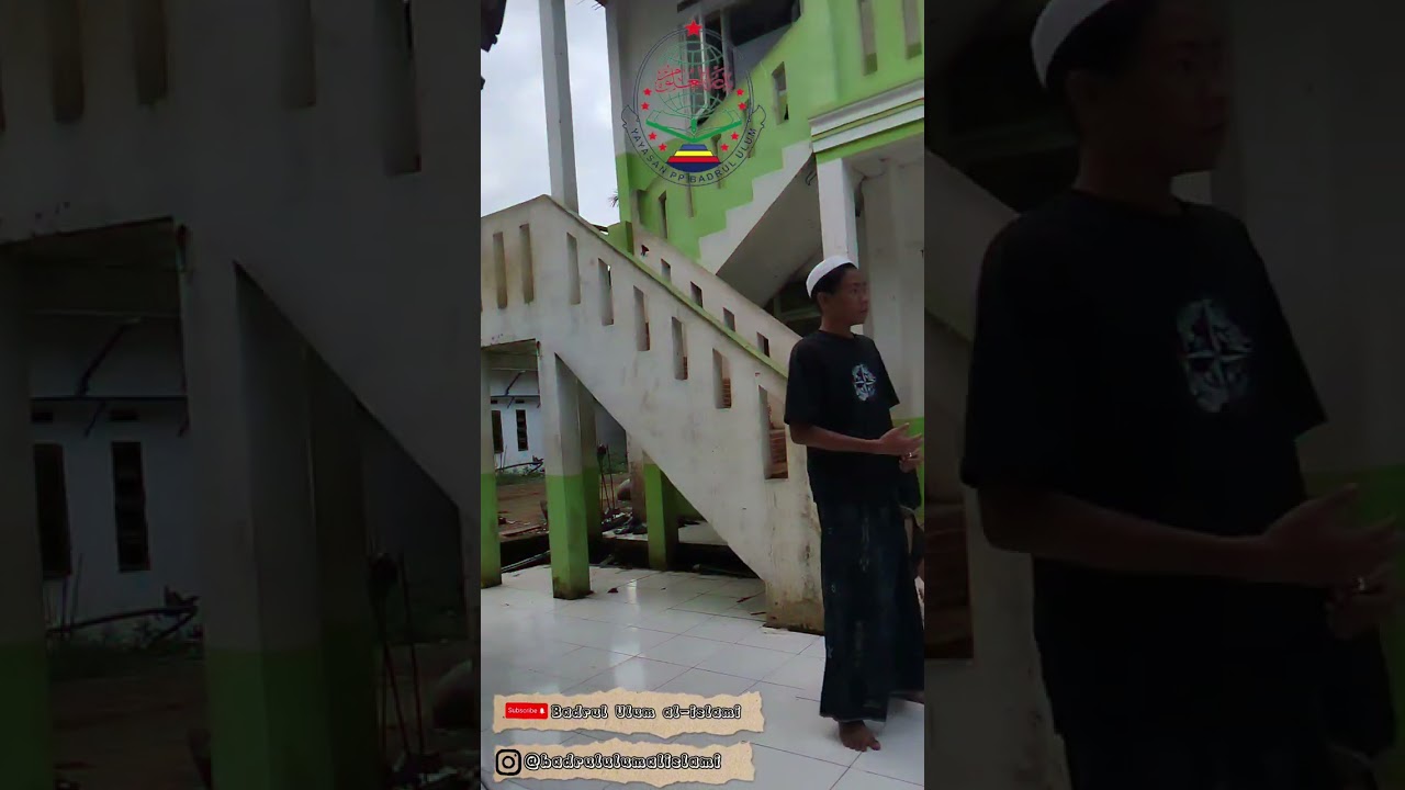 sekilas pandang Sinapeul 💫