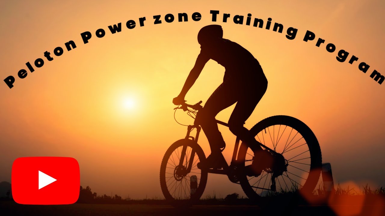 Peloton Power Zone Training: Everything You Need To Know