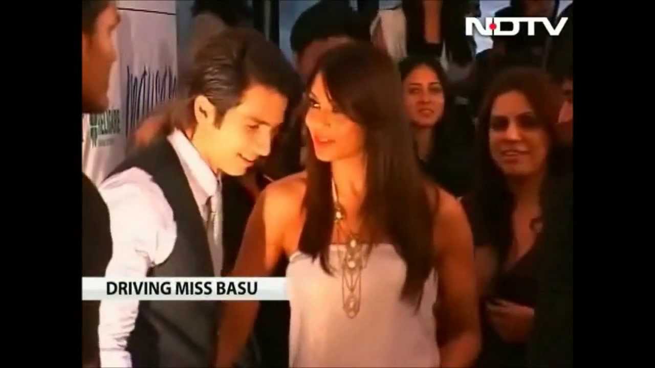 shahid kapoor aadat se majboor