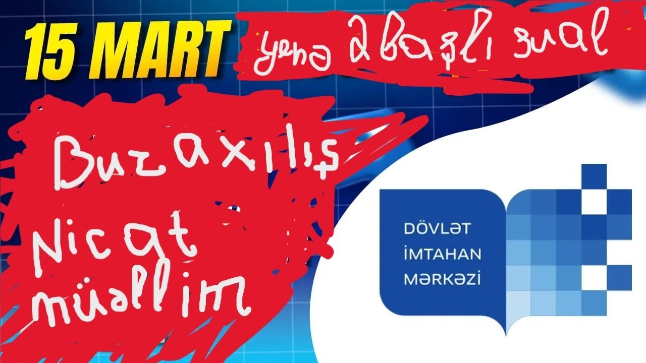 15 MART BURAXILIŞ İZAH