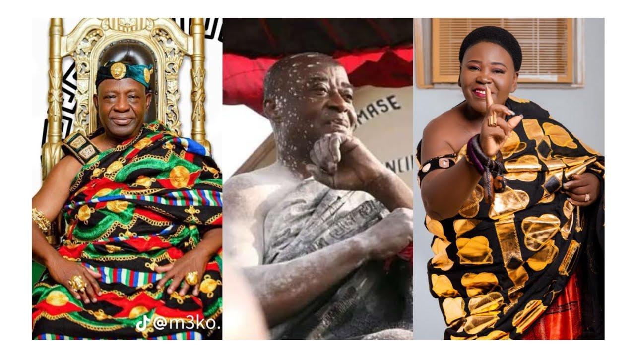 Tension mounts as Domase No1 is set to respond to falsified historical narrative.