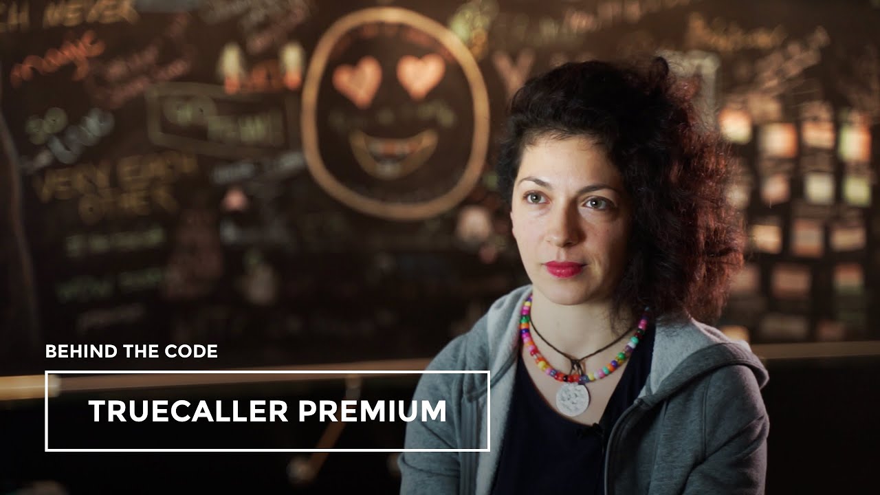 The Best Features of Truecaller Premium | BEHIND THE CODE - Growth Team