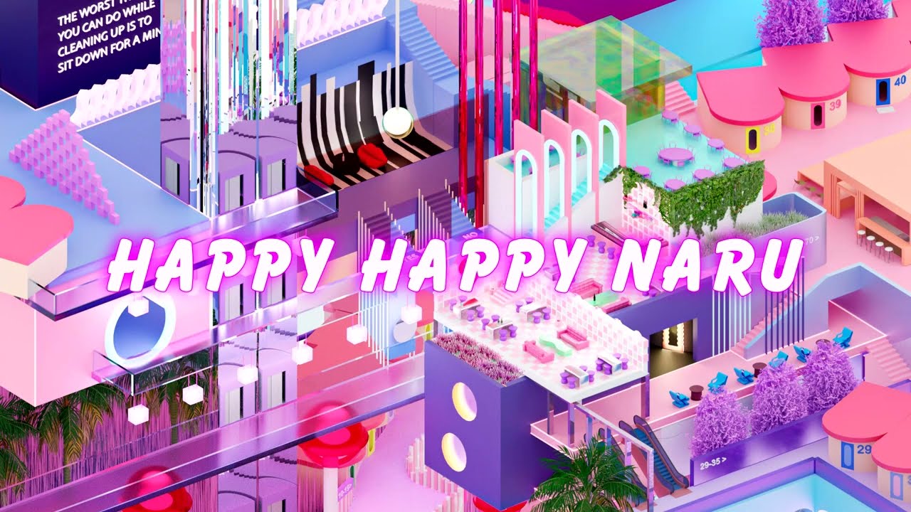 Heart Dreams Of Various Colors instrumental/ karaoke - Ayase Naru (Pretty Rhythm Rainbow Live)