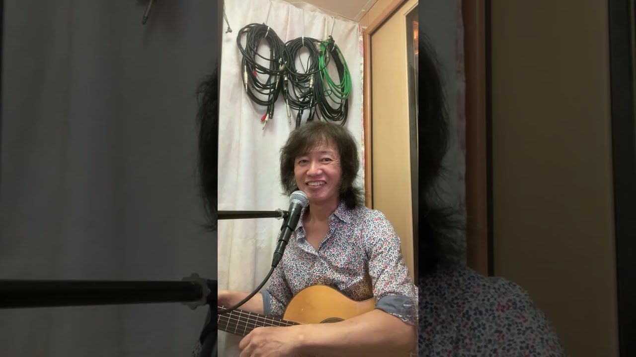 おおたけごろう がライブ配信中！