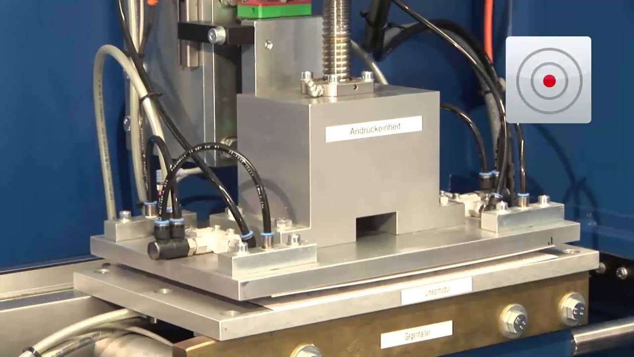 Technomelt Supra 100 Cool New Hotmelt Technology