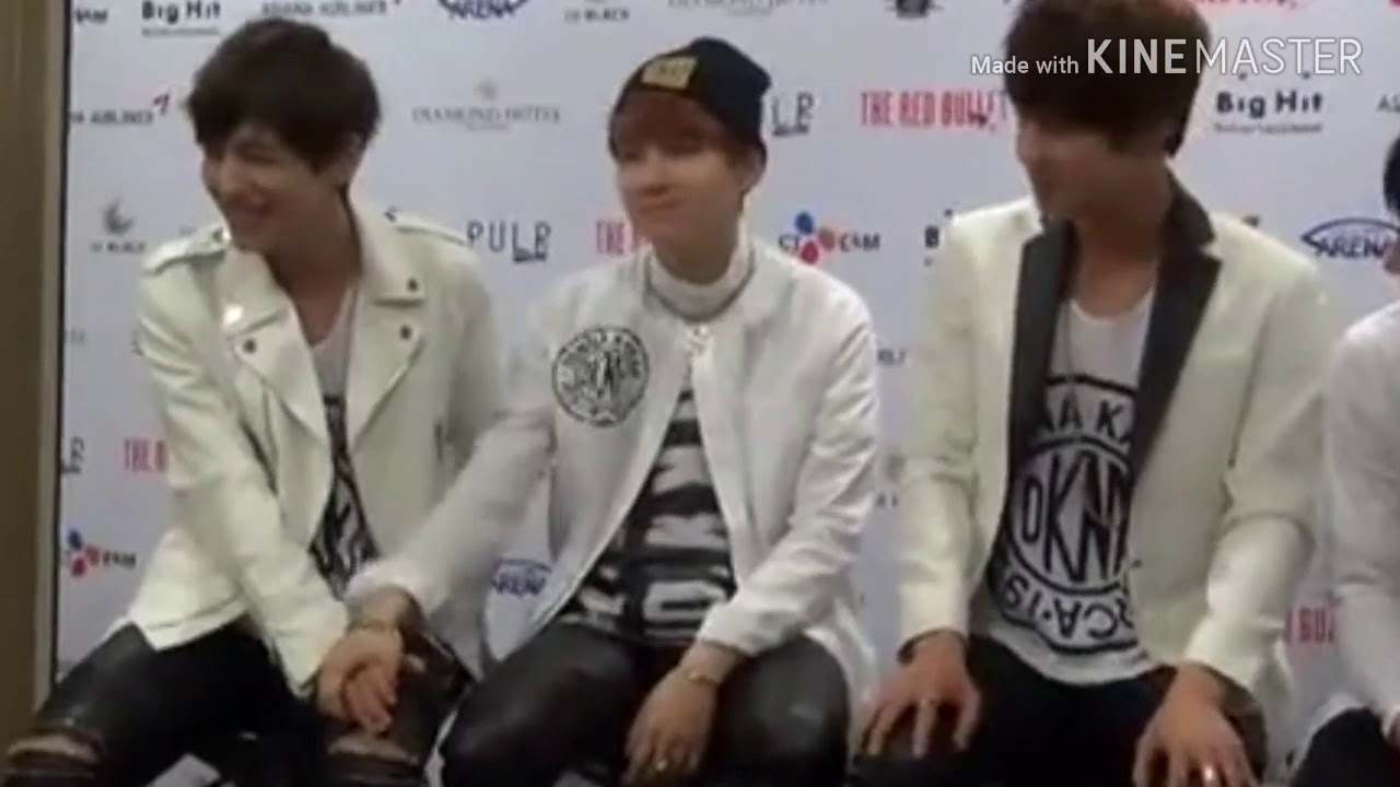 Taegi💜