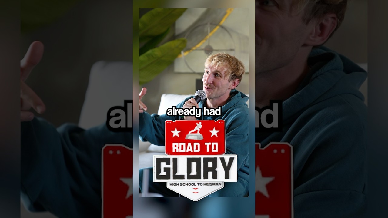 They Added High School RTG In MADDEN 26!