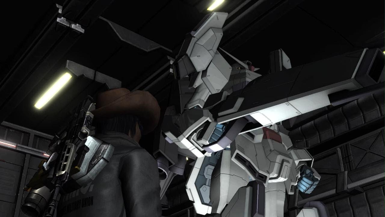 MOBILE SUIT GUNDAM BATTLE OPERATION 2_20260301193625