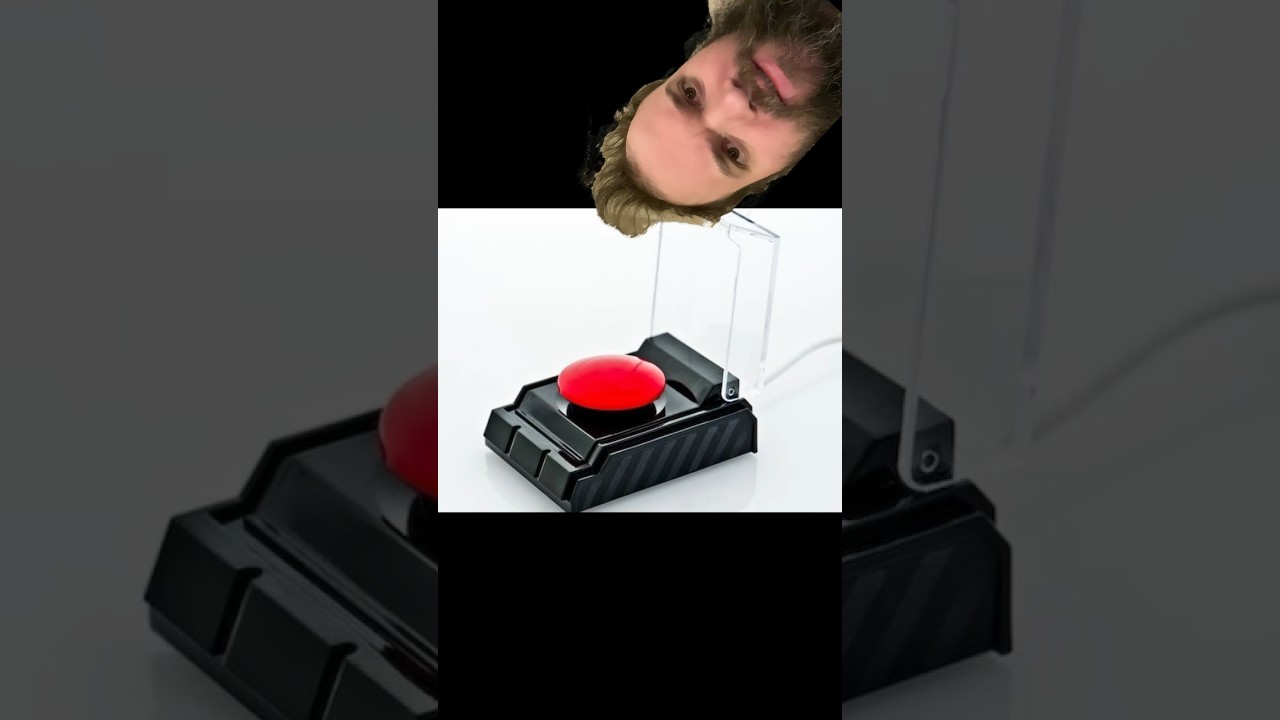 A Puzzle that Subvert Expectations