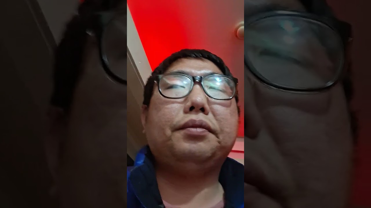 얀 애프터 