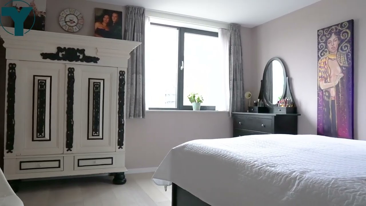 Verkocht huis in Almere: Zwedenstraat 125C | Bekijk binnen | Yourstyle Vastgoed