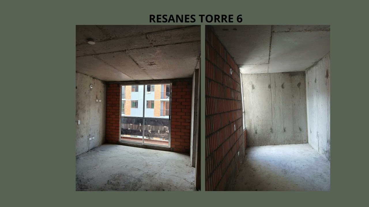 AVANCE SEMANAL 280126 AL 020226
