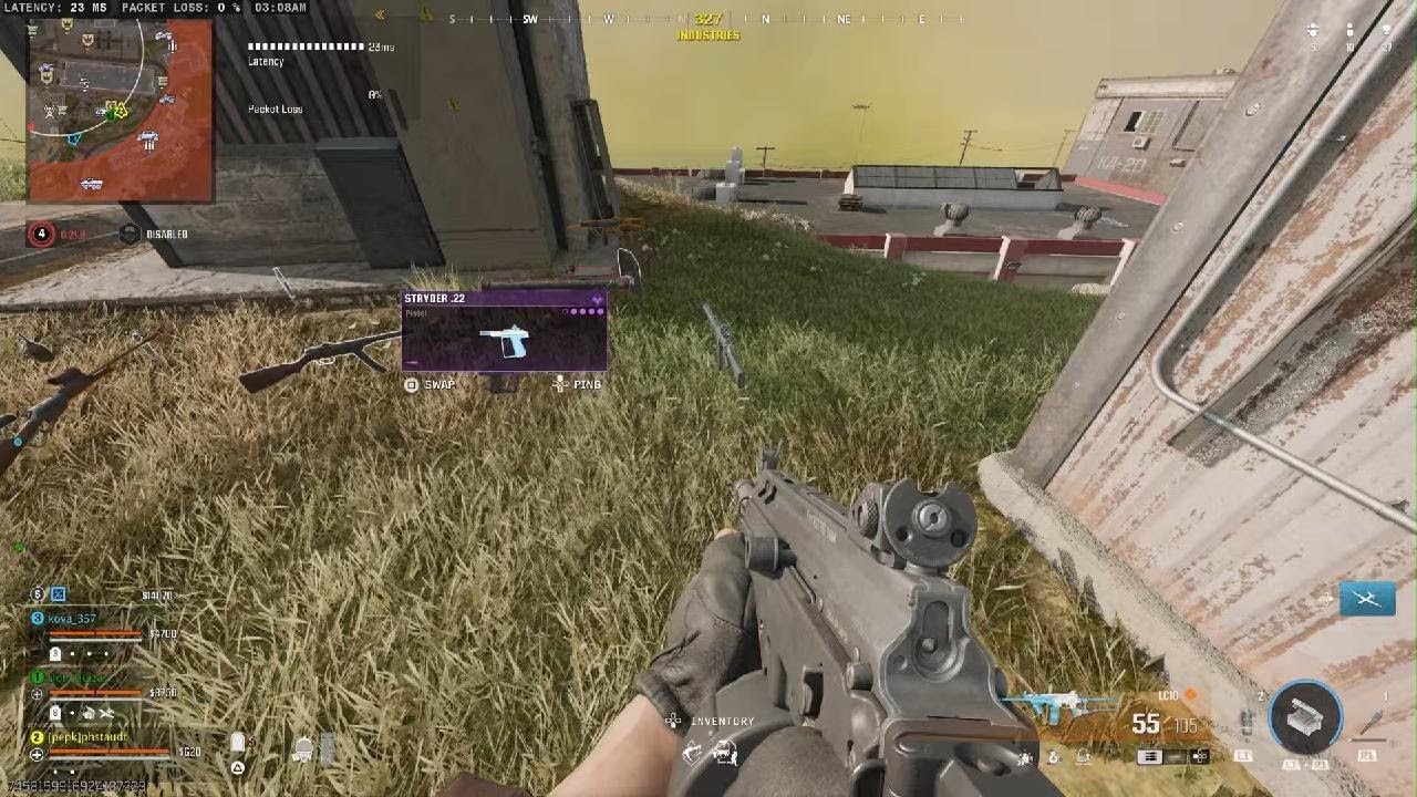 Call of Duty_20251130031041