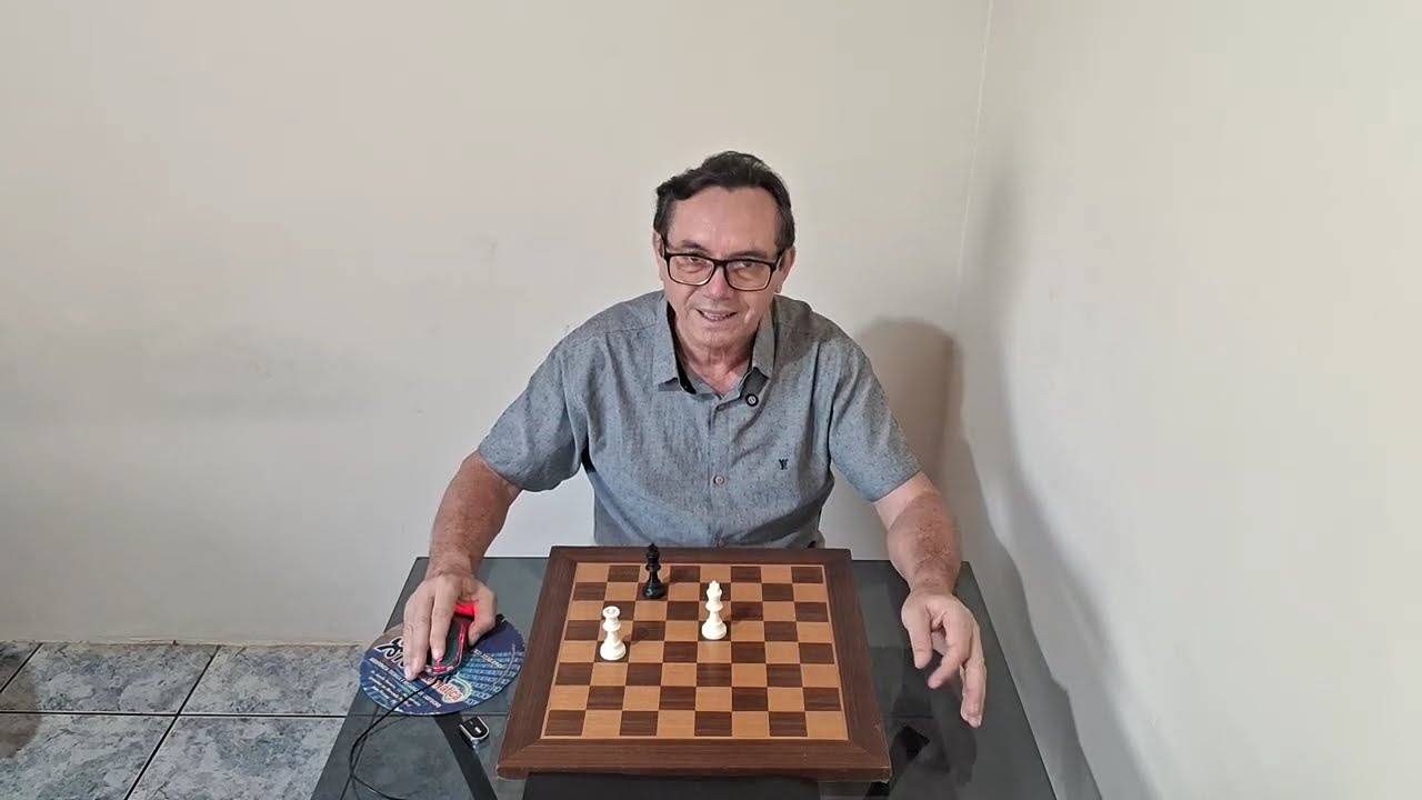Mate Elementar #2