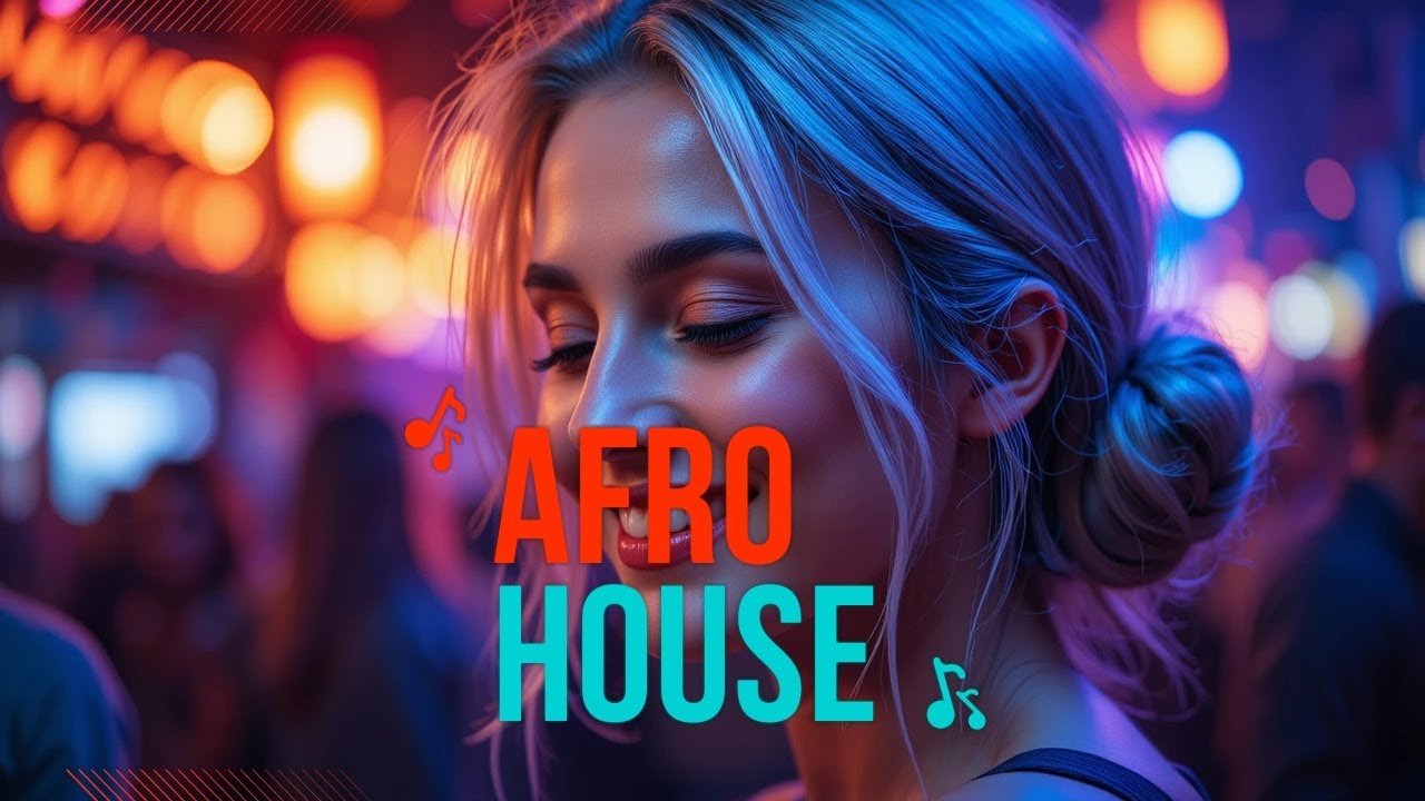 Platinum Flow &ndash; Luxury Groove & Silk Horizon (Black Coffee, Artbat, Solomun)