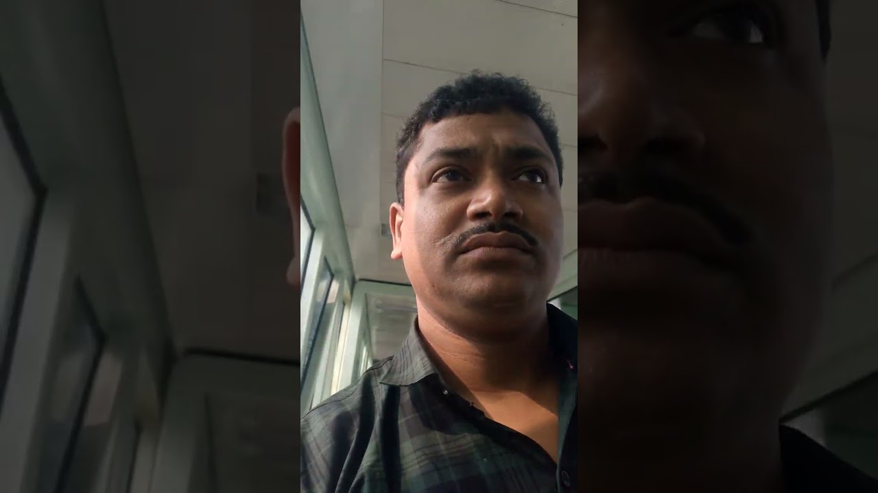 কলকাতা টু ব্যাঙ্গালোর এয়ার ইন্ডিয়া প্লেন