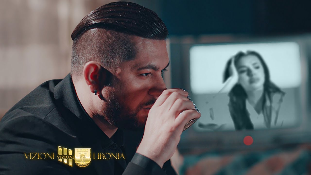 Daim Lala - Per ty po pi (Prod. Gent’s)