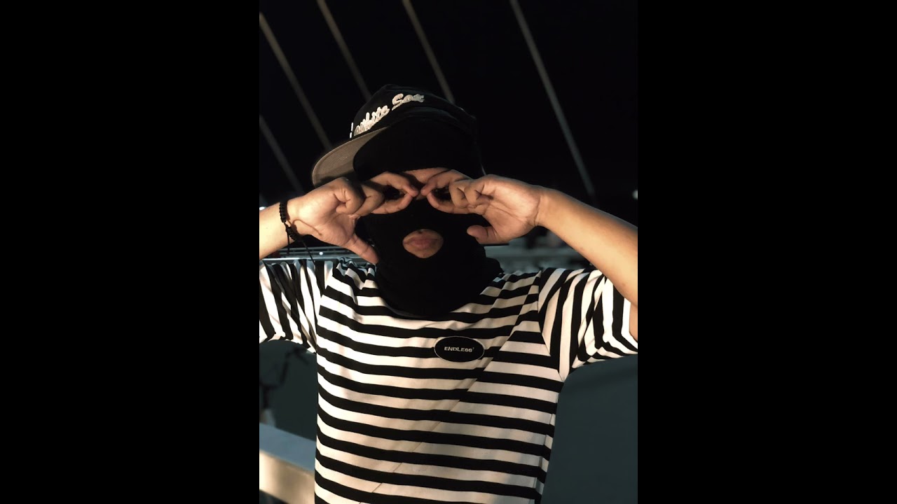 WEST G! - GALING SA WALA.(Produce by KM💸)