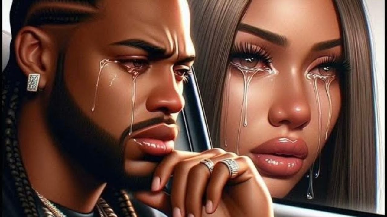 👑🔮Divine Feminine Wealthy masculine has a secret 🤫 he is scared to tell u