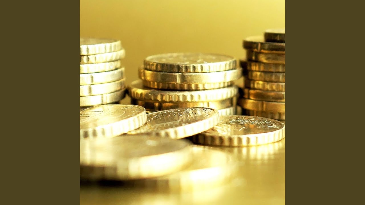Frequency of Prosperity