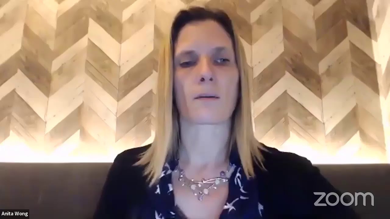 Are you looking for Facebook and Instagram tips?