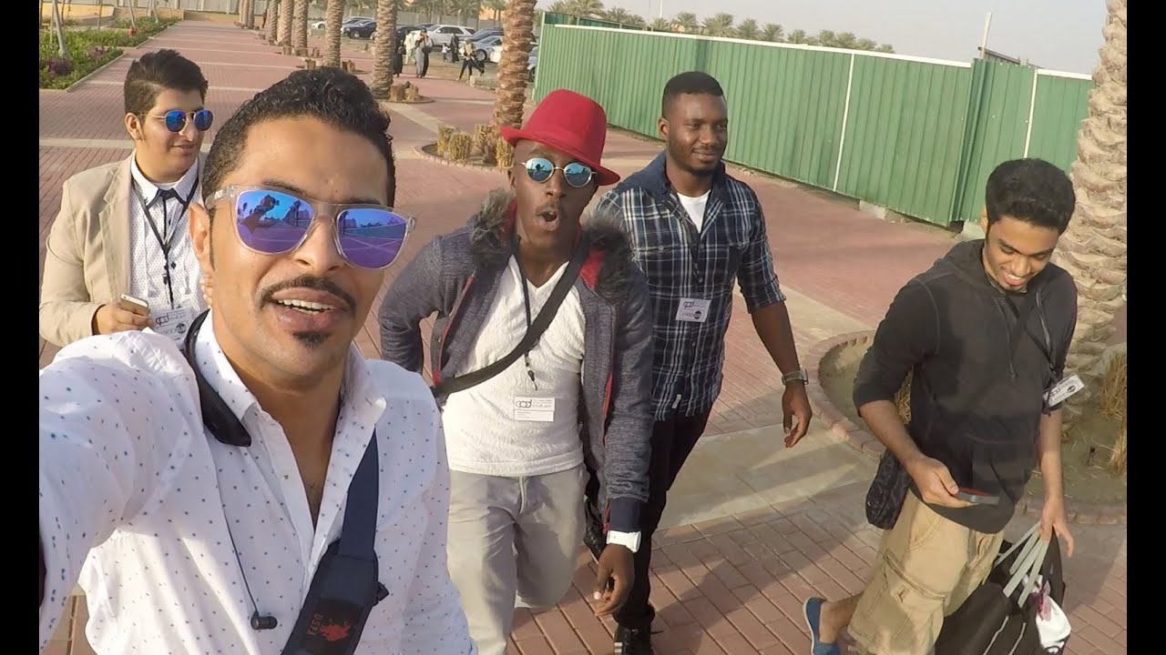 اكس او + 90D | مرفا