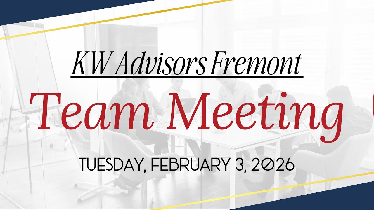 Team Meeting 2/03/2026