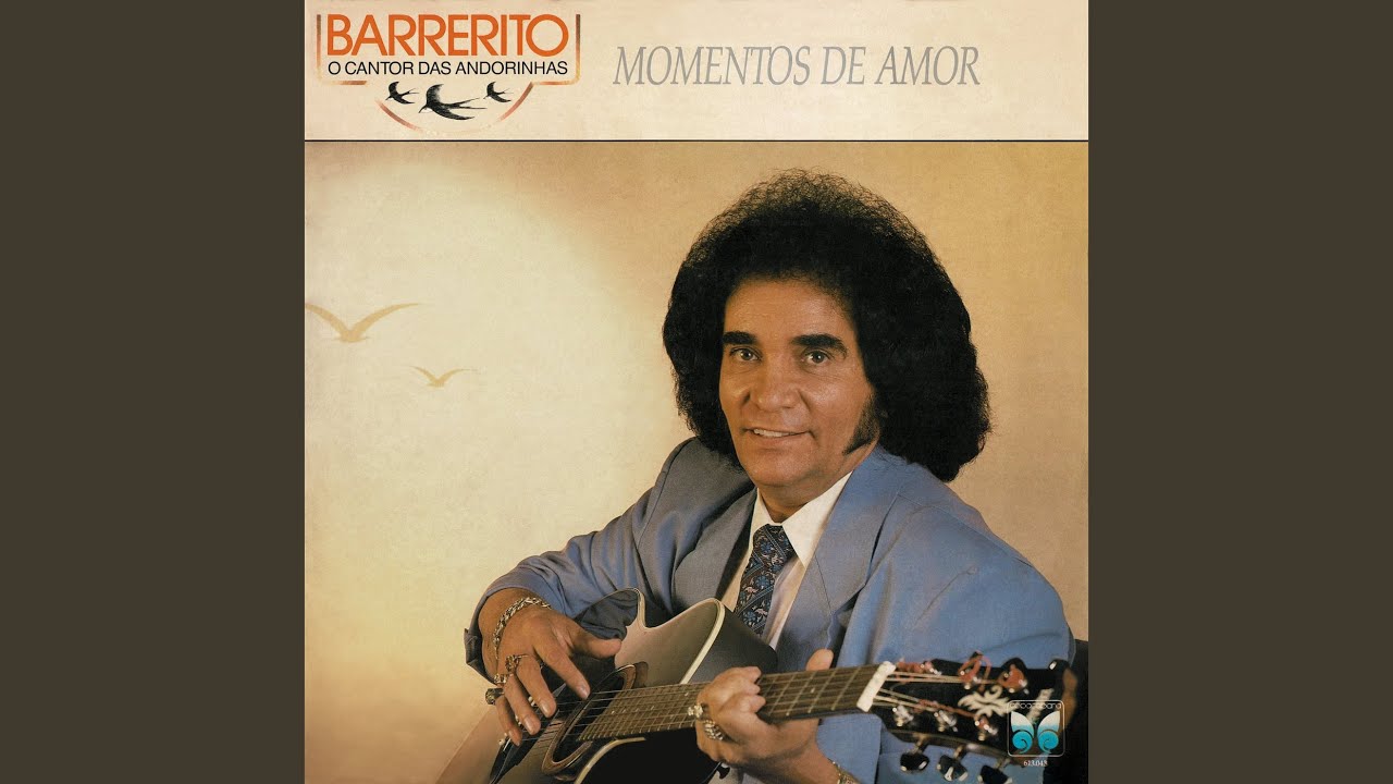 Esta Noite