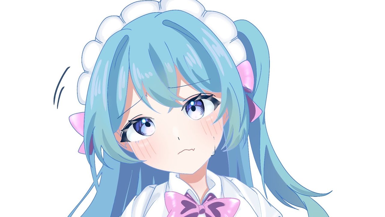 綺羅羅が男なのはなんかのバグだと思う #ゆっくり茶番者