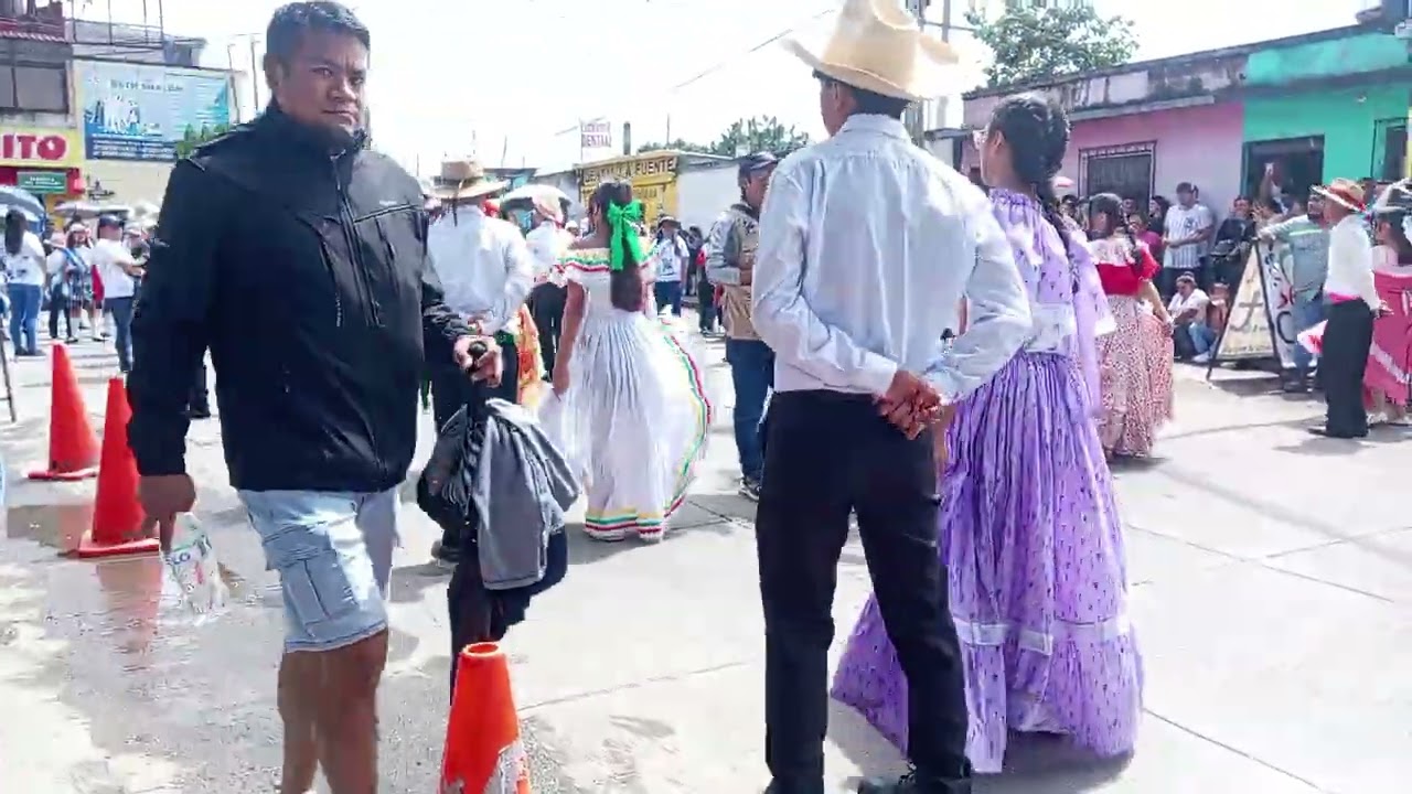 19 de febrero de 2026