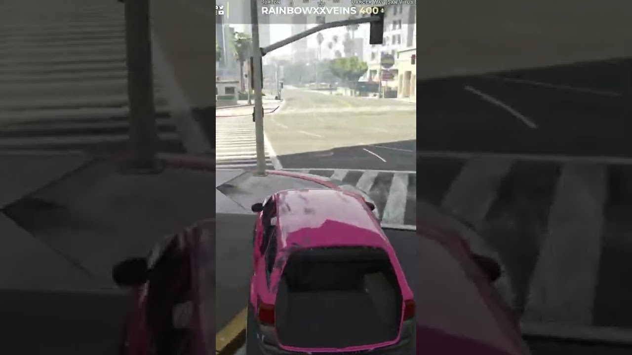 How to get a FLYING CAR..