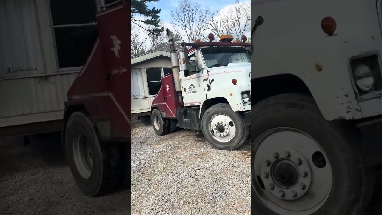 Getting it done 