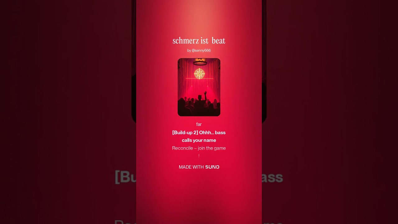 beat Version