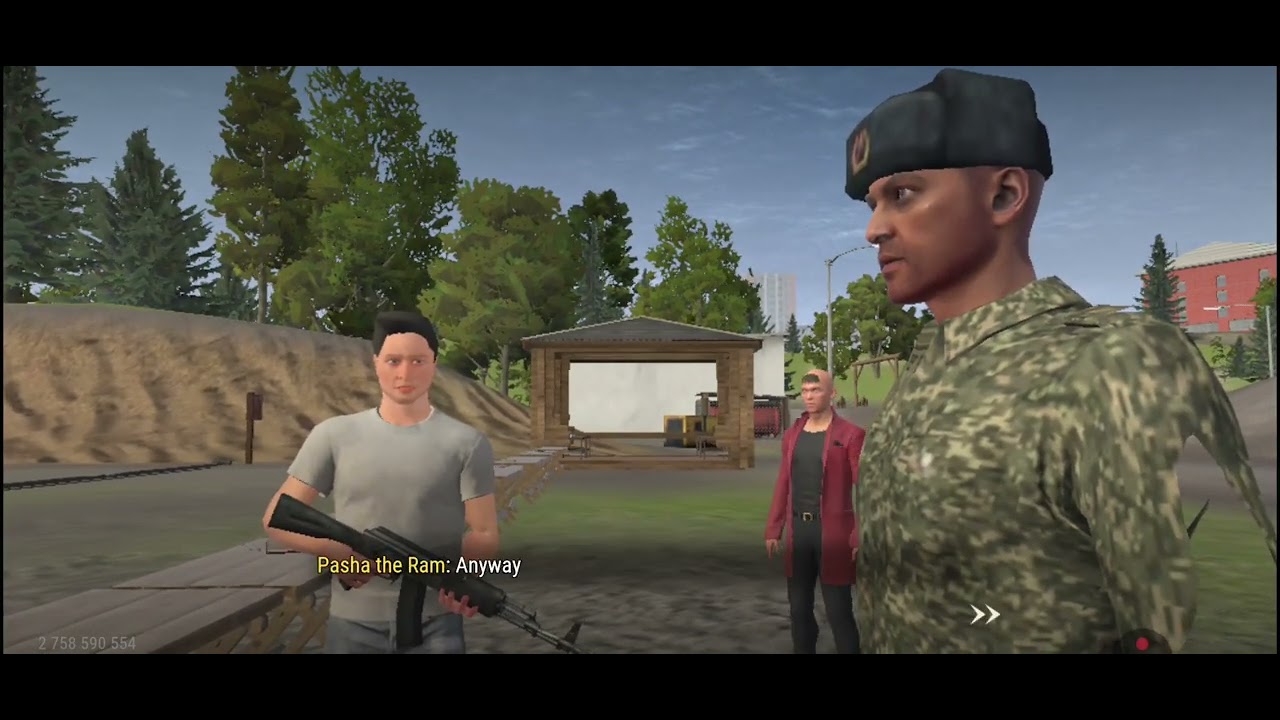 Madout 2 #viral #trending #video 