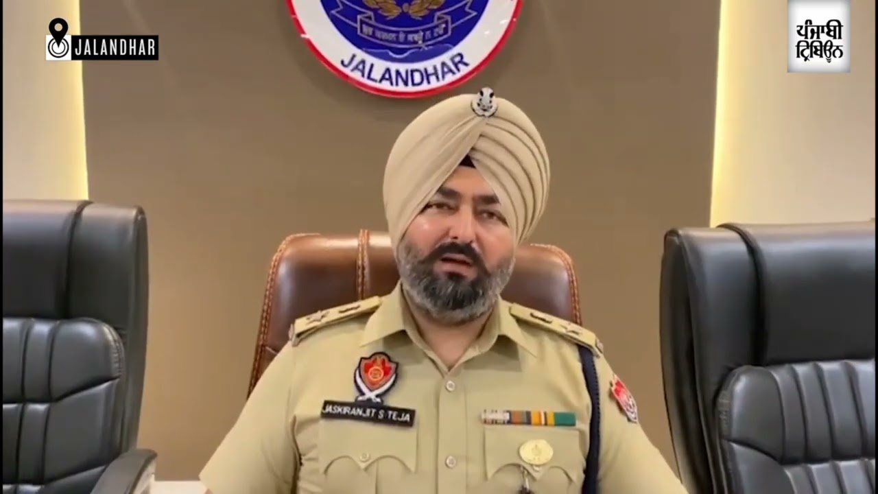 Preet Phagwara || Sukha kahlwan Group ||