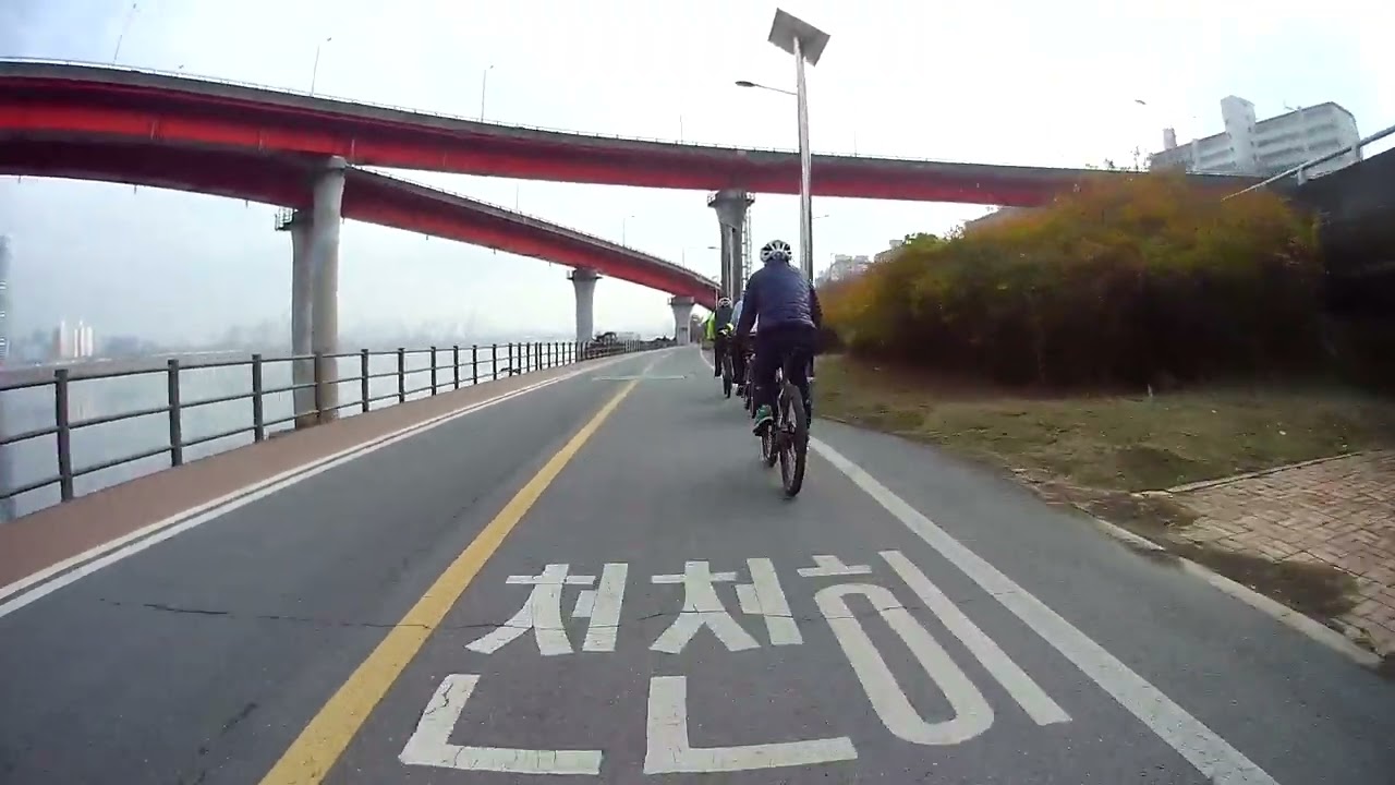 2025 last riding  love course