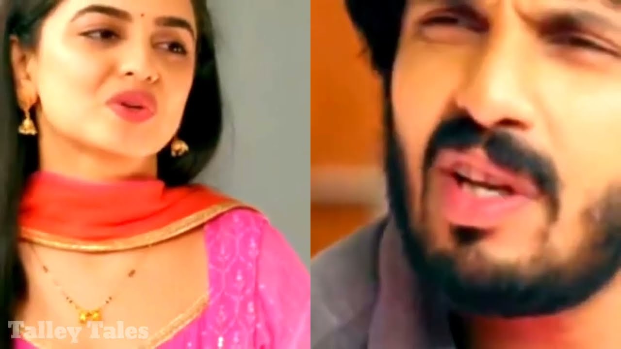 Udne Ki Aasha Today Episode NEW PROMO | 21st January 2026 | Sachin vs Sayali for Juhi's Love