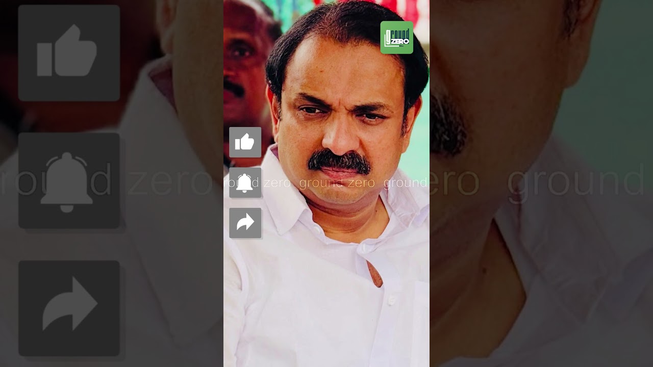 ബ്രിട്ടാസിന് അതേ , വേദിയിൽ മറുപടിയുമായി നൗഷാദലി | John Brittas | K P Noushad Ali