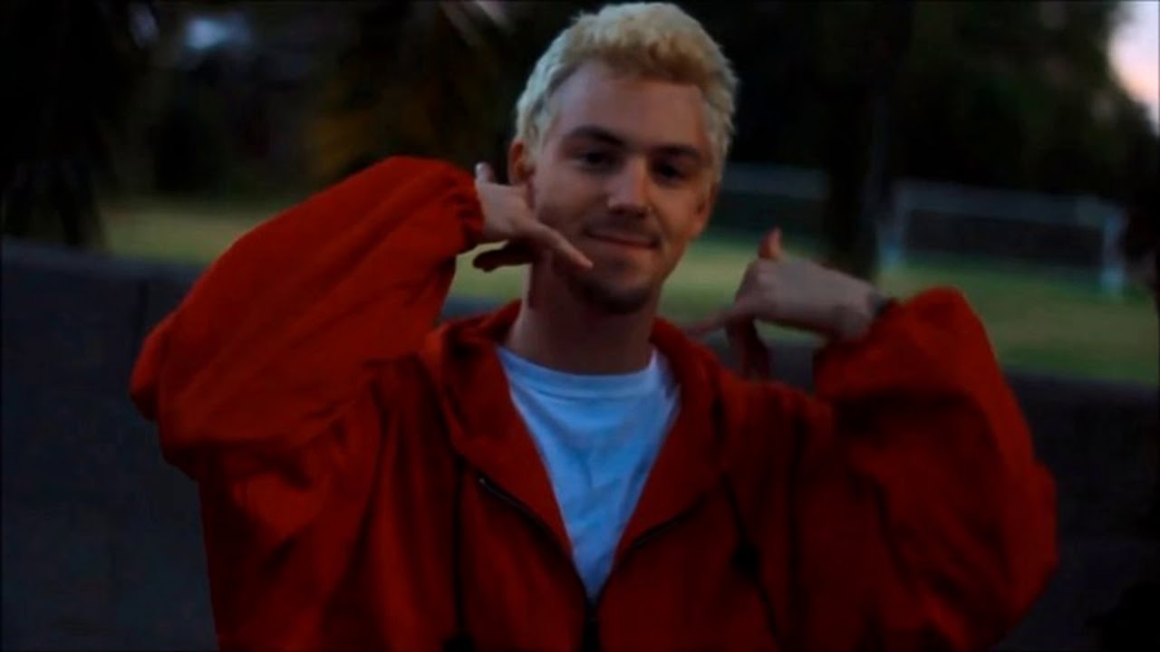 Brennan savage - gone for good (legendado)