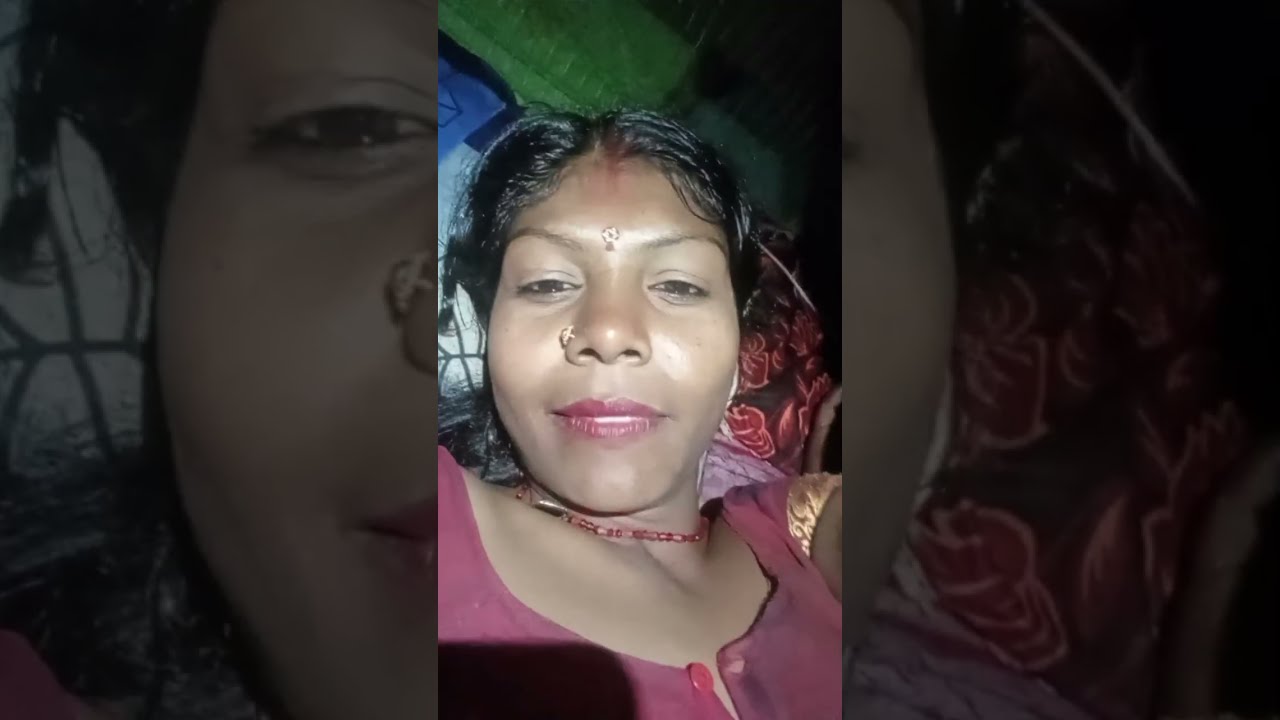 Chanda vloge is live क्या हाल है आप लोगो को 😘