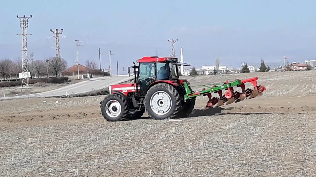 HATTAT 398 5Li 16 NUMARA