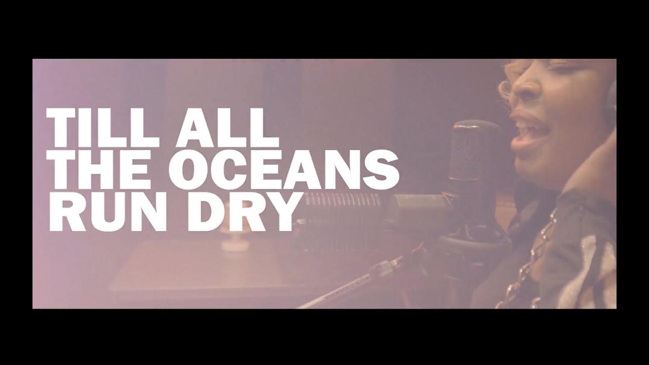 Dannic & Shermanology - Wait For You (Lyric Video)