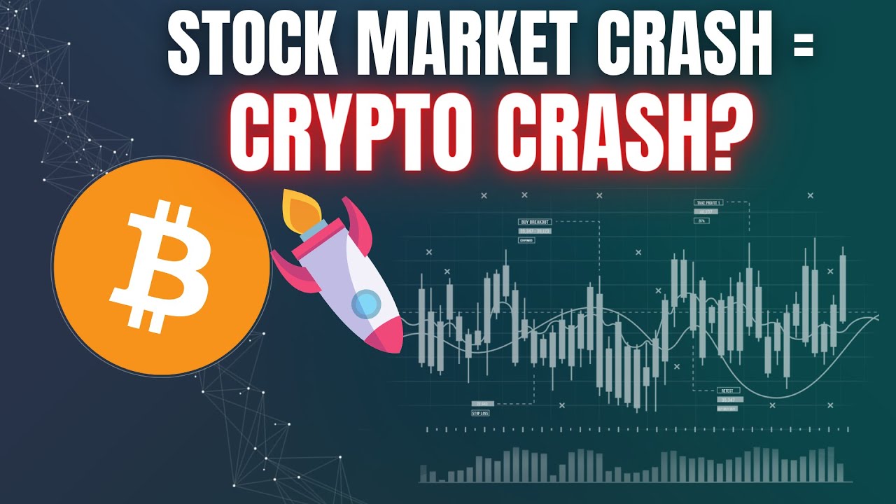 Evergrande Crisis About To Crash #Crypto? | #Bitcoin #BTC Price Prediction and Analysis 2021