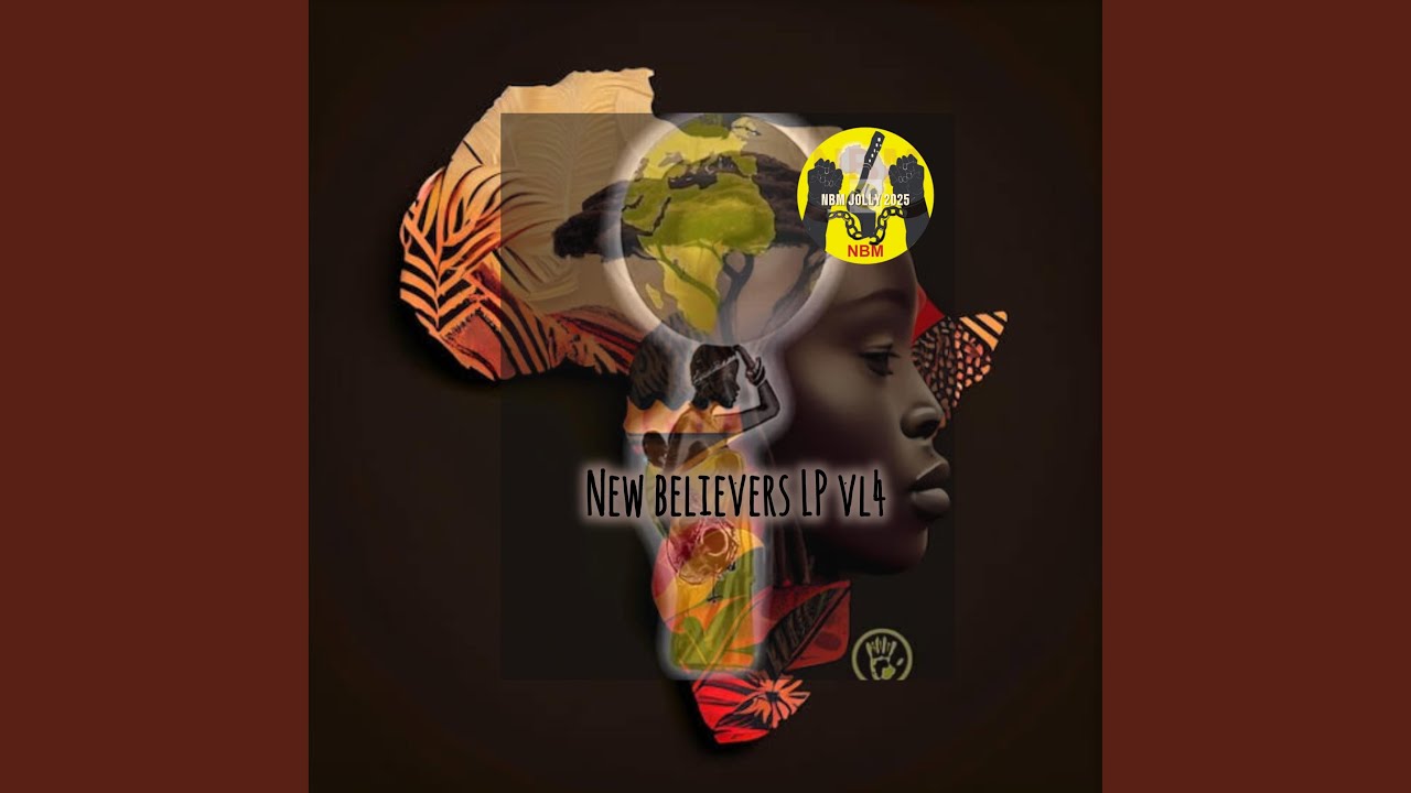 NBM JOLLY new believers VL 4 2024