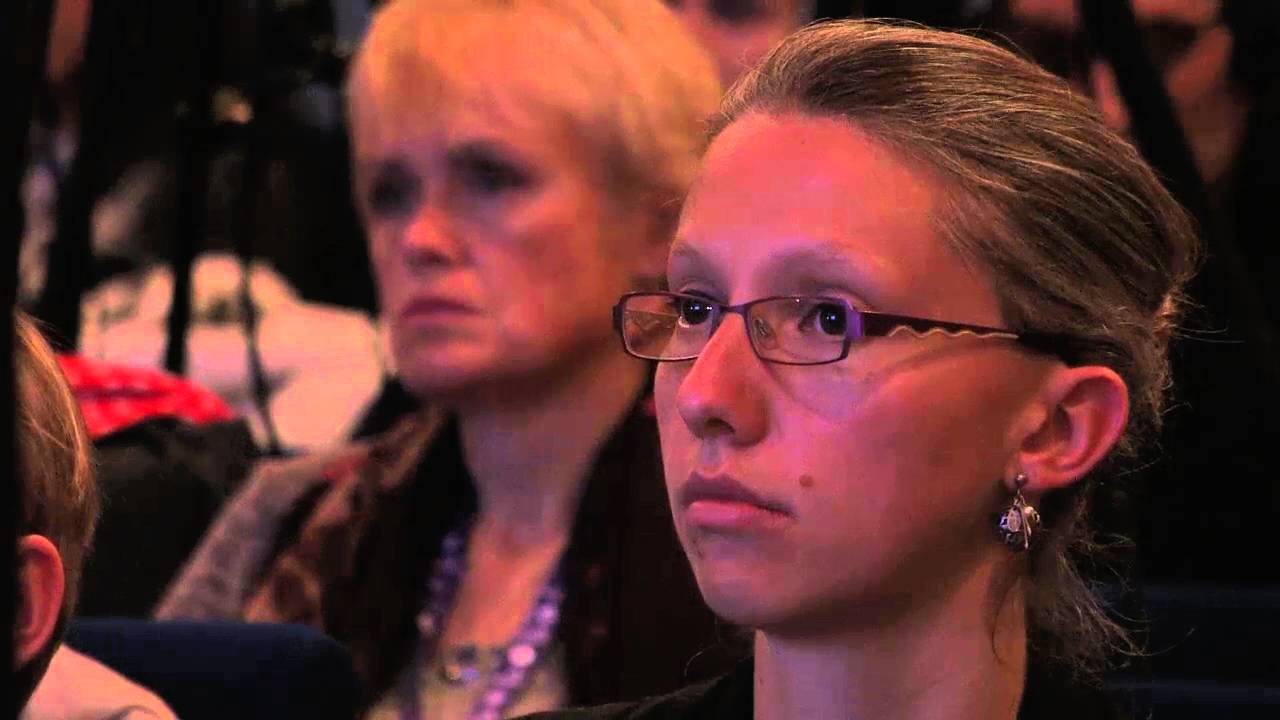 Nouvelles thérapies et soins de supporten Senologie - Laurent Zelek