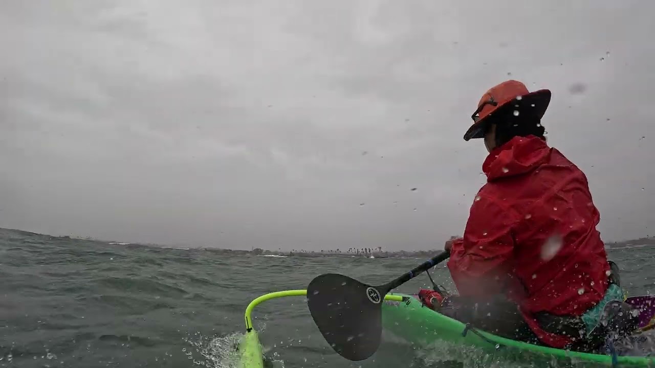 02-16-26 La Jolla to Oceanside - OC1 Clip #10