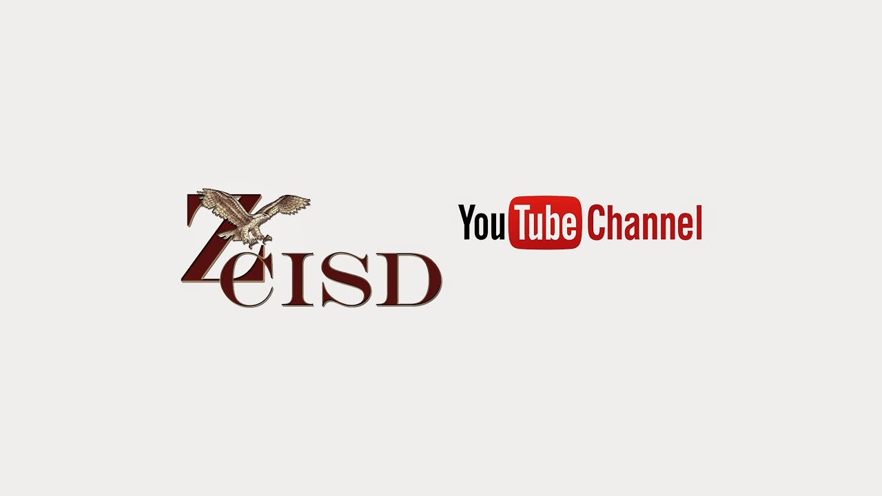 Special Call School Board Meeting,  July 15, 2025