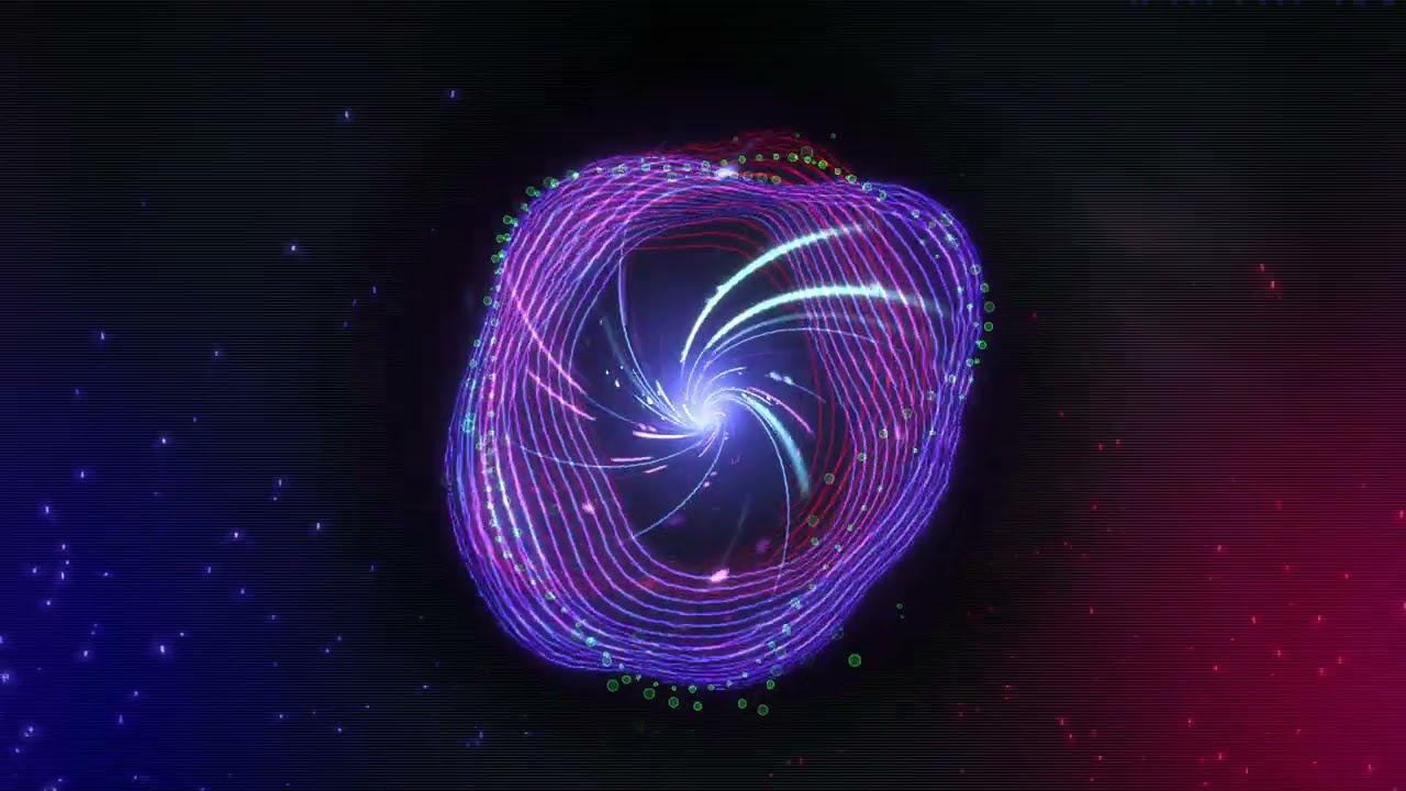 VSK9 vs Pure Mitsurugi