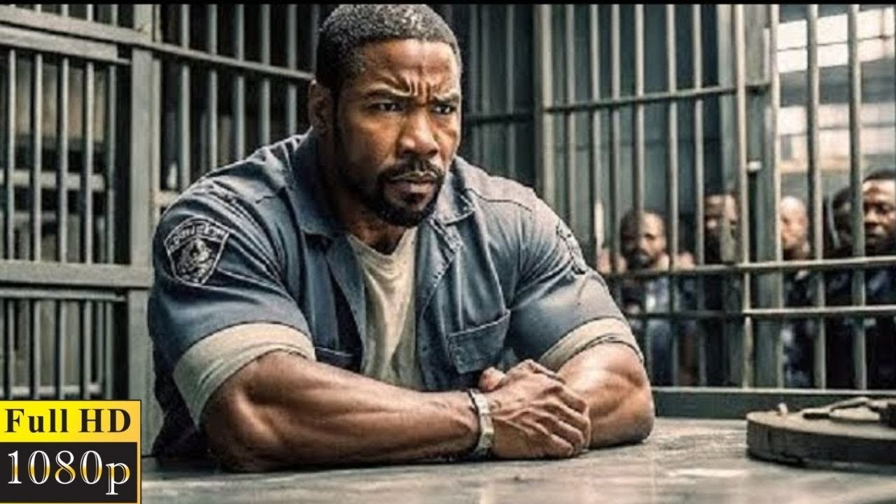 New Action Movie 2026 Full Movie English Hollywood Action Movies 2026