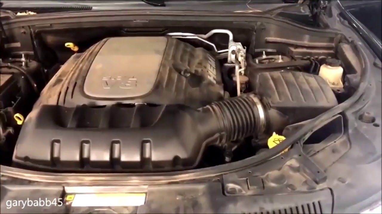 Mechanical problem COMPILATION VOL.1